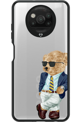 Boss 2.0 - Xiaomi Poco X3 Pro