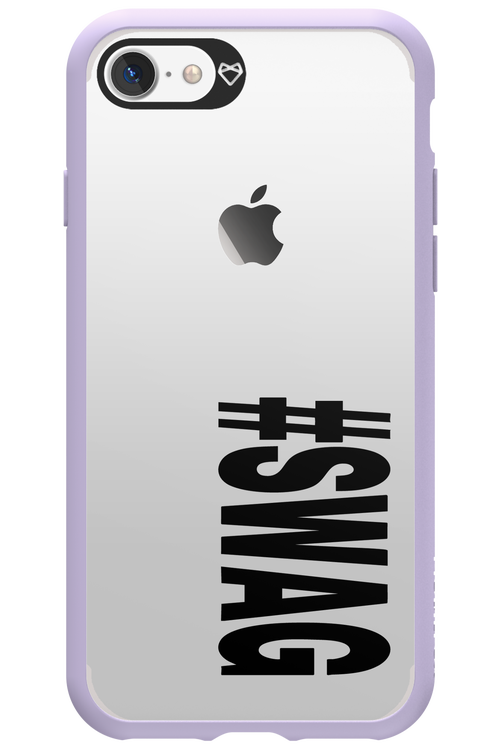 Swag Dark Mode 2.0 - Apple iPhone 7