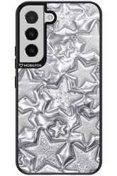 Star Gum 2.0 - Samsung Galaxy S22