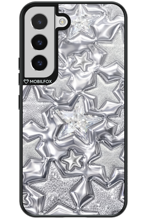 Star Gum 2.0 - Samsung Galaxy S22