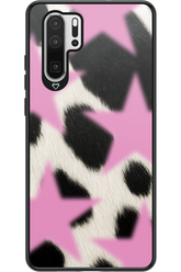 Country Star - Huawei P30 Pro