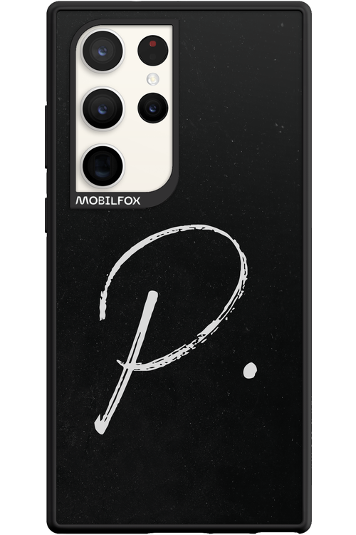 (Off Space) P 2.0 - Samsung Galaxy S23 Ultra