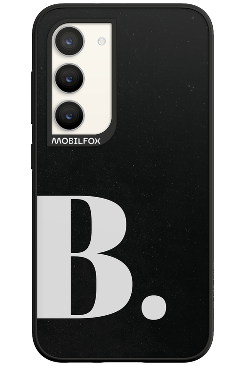 B (Off Space) 2.0 - Samsung Galaxy S23