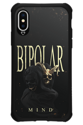 BIPOLAR - Apple iPhone XS