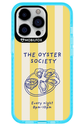 Oyster Society - Apple iPhone 13 Pro