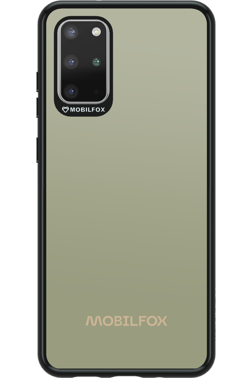 Olive 2.0 - Samsung Galaxy S20+