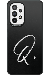 (Off Space) Q 2.0 - Samsung Galaxy A53