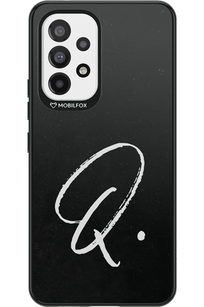 (Off Space) Q 2.0 - Samsung Galaxy A53
