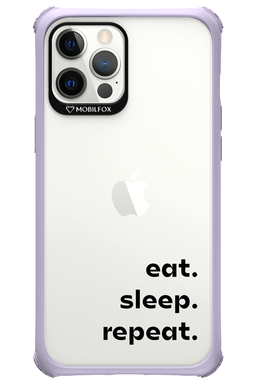 Daily Loop 2.0 - Apple iPhone 12 Pro Max