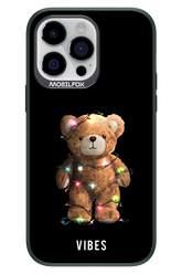 VIBES - Apple iPhone 14 Pro Max