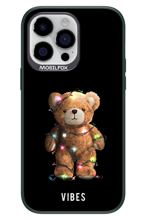 VIBES - Apple iPhone 14 Pro Max