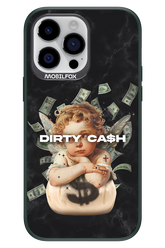 DirtyCash - Apple iPhone 14 Pro Max