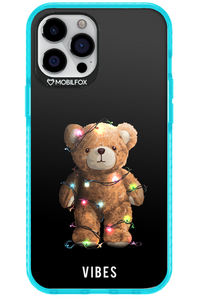 VIBES - Apple iPhone 12 Pro Max