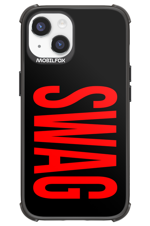 SWAG 2.0 - Apple iPhone 14