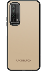 Sand - Huawei P Smart 2021