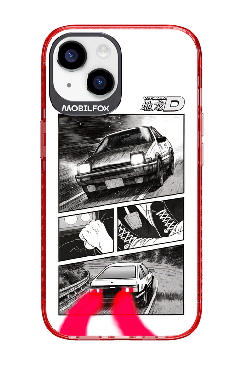 Vitamin D - Apple iPhone 14