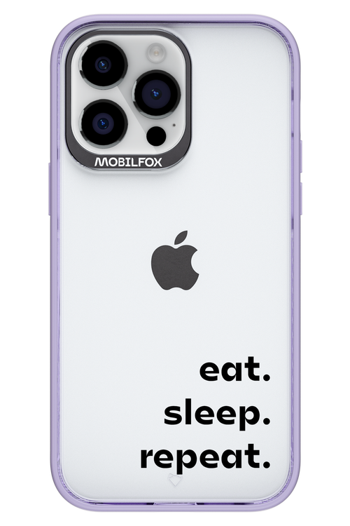 Daily Loop 2.0 - Apple iPhone 14 Pro Max