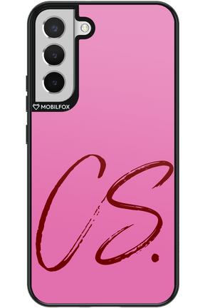 (Sorbet) CS 2.0 - Samsung Galaxy S22+