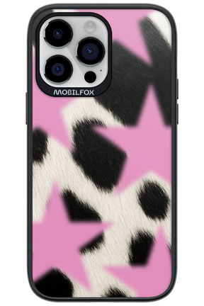 Country Star - Apple iPhone 14 Pro Max