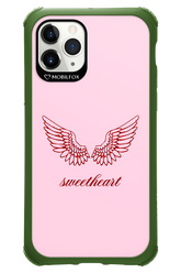 Sweetheart - Apple iPhone 11 Pro