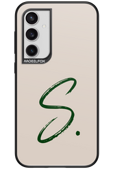 (Tennis Zone) S - Samsung Galaxy S23 FE