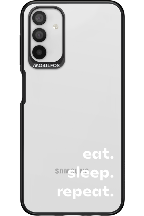 Daily Loop Light 2.0 - Samsung Galaxy A04s