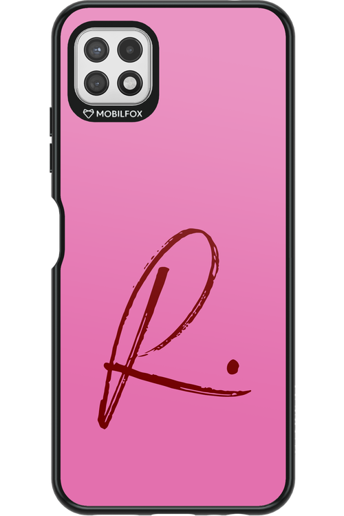 (Sorbet) R 2.0 - Samsung Galaxy A22 5G