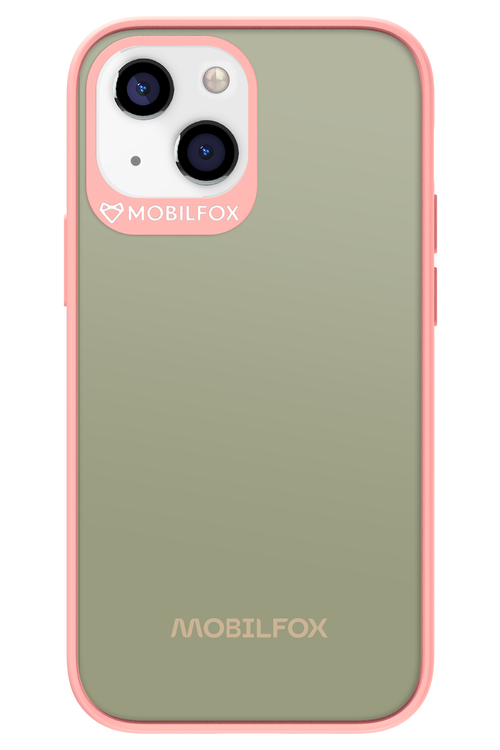 Olive 2.0 - Apple iPhone 13 Mini