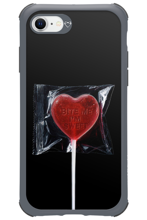 Bite 2.0 - Apple iPhone 8