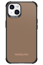 Taupe - Apple iPhone 13