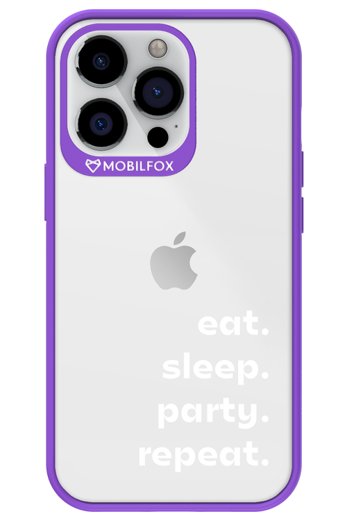 Party Loop Light 2.0 - Apple iPhone 13 Pro