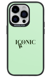 I(R)ONIC - Apple iPhone 14 Pro