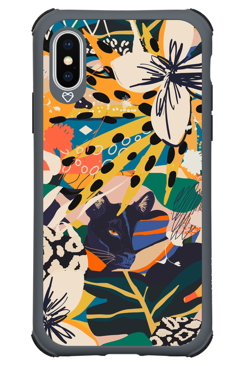 Vintage 2.0 - Apple iPhone XS