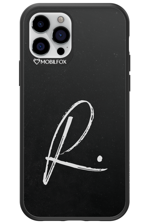 (Off Space) R 2.0 - Apple iPhone 12 Pro