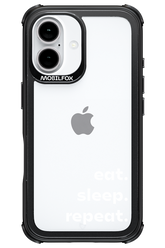 Daily Loop Light - Apple iPhone 16