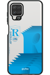 Rowena Ravenclaw - Samsung Galaxy A12