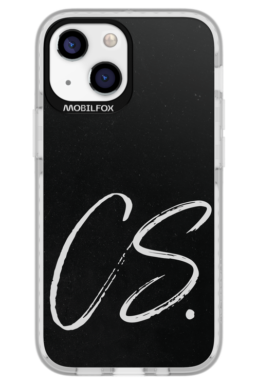 (Off Space) CS 2.0 - Apple iPhone 13 Mini