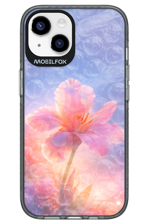Bubble Flower 2.0 - Apple iPhone 14