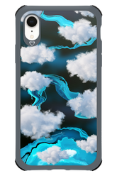 Skywalker - Apple iPhone XR