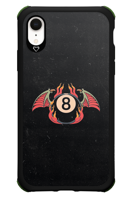 8ight - Apple iPhone XR