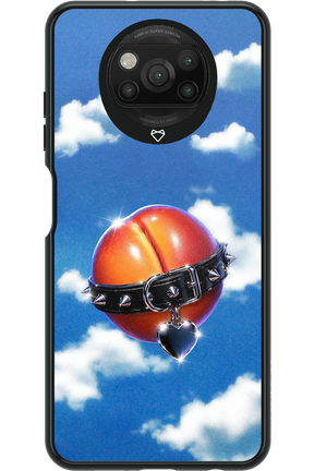 Wild Peach 2.0 - Xiaomi Poco X3 NFC