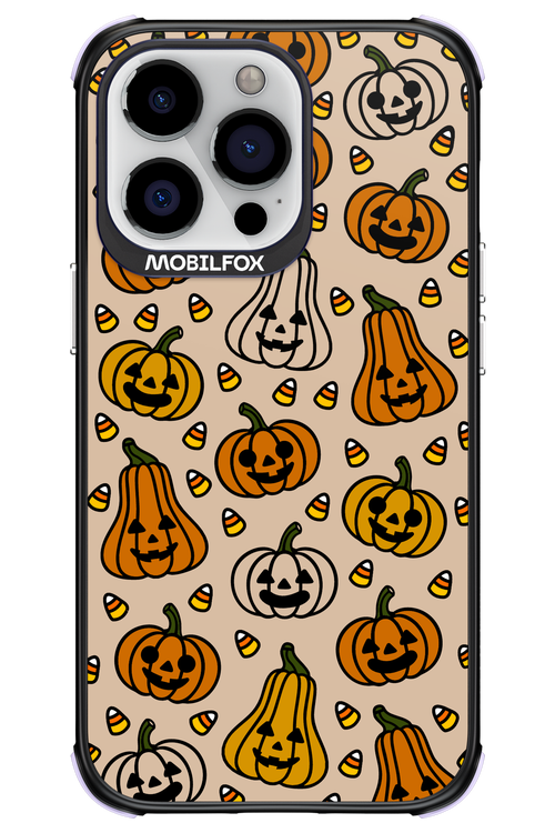 Sweet Thrill - Apple iPhone 13 Pro