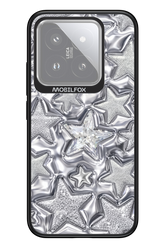 Star Gum 2.0 - Xiaomi 14
