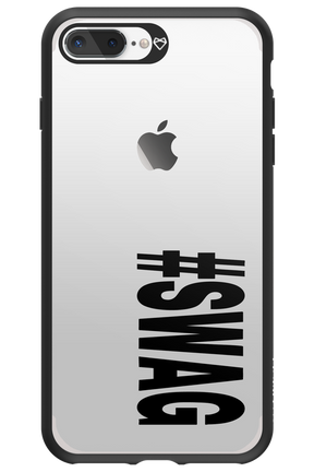 Swag Dark Mode 2.0 - Apple iPhone 7 Plus