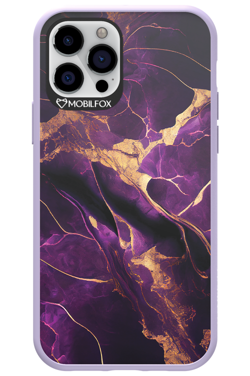Michael 2.0 - Apple iPhone 12 Pro