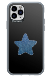 Denim Star - Apple iPhone 11 Pro