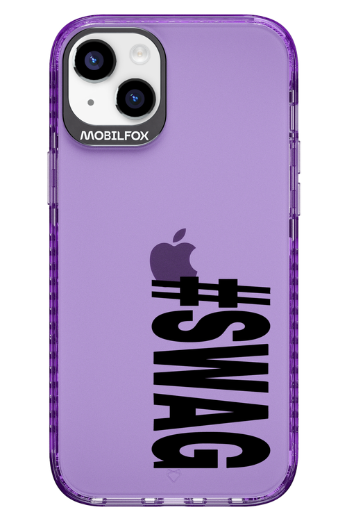 Swag Dark Mode - Apple iPhone 14 Plus