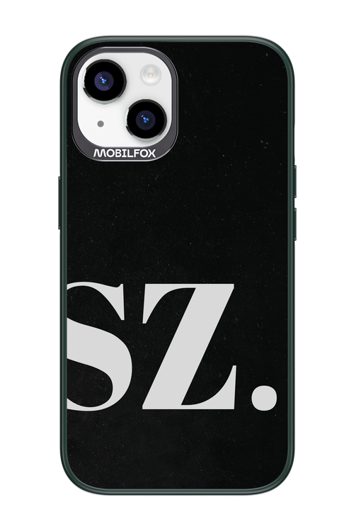 SZ (Off Space) 2.0 - Apple iPhone 14