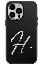(Off Space) H 2.0 - Apple iPhone 14 Pro Max