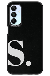 S (Off Space) 2.0 - Samsung Galaxy A15